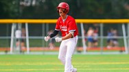 Statement wins, upsets & surprises from Rd. 1 of the baseball state tournament