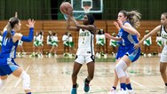 Roselle Catholic takes Freehold Township - Girls basketball recap