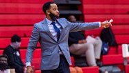 Lewis’ career-night lifts East Orange over Arts - Boys basketball recap
