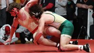 N.J.’s 100-win wrestlers: Who joined the century club ahead of the postseason?