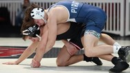 Wrestling: Highlights, rankings and top matches for North Jersey in Week 7