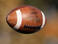 Football: Mathieu leads Colts Neck past Red Bank Regional