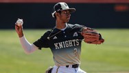 Who is N.J. baseball’s top junior pitcher? Our picks, your votes