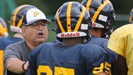 Members of an elite group: Meet New Jersey’s 51 winningest active football coaches (UPDATED)