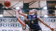 Girls Basketball: H/W/S Tournament Final Preview — Pope John vs. Sparta