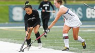 Field Hockey: Skyland Conference Attackers to Watch, 2022