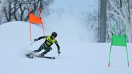 Skiing: Delbarton boys, Tenafly girls win yet again in the team slalom at the NJISRA championships