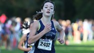 Cross-country: Standout performances from Week 2