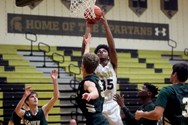 Deptford continues perfect start with win over Clearview (PHOTOS)