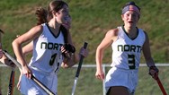 North Jersey, Group 3 Field Hockey Final Preview: 2-Northern Highlands at 1-North Hunterdon