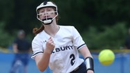 Top HS softball pitching duels from April’s games