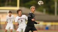 Ippolito’s goal lifts Park Ridge to victory over Cresskill - Boys soccer recap