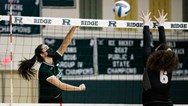 Girls Volleyball: Skyland Conference quick hits & weekly stat leaders for April 2