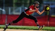 Softball tournament scoreboard: County/conference results & pairings for May 20