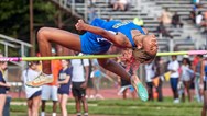 Track & field honor roll: Top 10 boys, girls times & marks from Week 8's meets