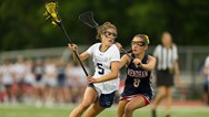 North Jersey, Group 3 girls lacrosse final preview: No. 3 Chatham vs. Mendham