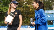 Girls Tennis: State’s best players won’t get to meet at Bergen County Tournament