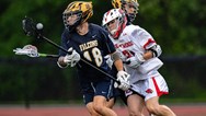 Who are top boys lacrosse ground balls leaders back for another run in 2023?