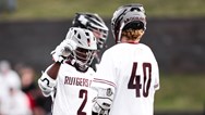Boys lacrosse: Rutgers Prep, GSB, Immaculata advance from Somerset County 1st round