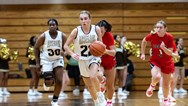 Girls Basketball: Players of the Week in the Cape-Atlantic League, Jan. 27-Feb. 2