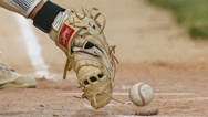 Baseball: New Brunswick, Dunellen advance - GMC Invitational - First round roundup