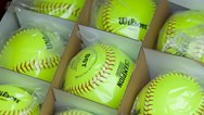 Jimmy Griffin Classic Showcase softball recaps for Saturday, April 30