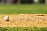 Morristown-Beard over Whippany Park - Baseball recap