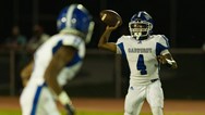 Football Players of the Week: Our picks in every N.J. conference for Week 1