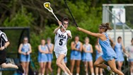Girls Lacrosse preview, 2023: Attackers and midfielders to watch this season
