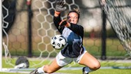 Girls Soccer: Central Jersey, Group 1  First Round recaps for Oct. 26