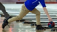Bowling: Freehold’s Dominguez, Howell’s Germadnig guide teams to Monmouth County titles