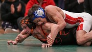 Region 6 wrestling preview and predictions for every weight, 2023