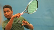 Final NJ.com Boys Tennis Top 20 for 2023: The decisions at the top are in...