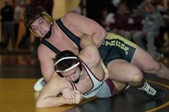 Wrestling: Group 5 final preview, picks for No. 5 Southern vs. No. 10 Phillipsburg