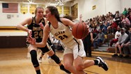 Girls Basketball preview, 2021-22: Players to watch in the BCSL