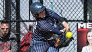 Softball: Colligan HR makes difference as West Morris edges Cranford in N2G3 semis