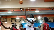 Pearson’s buzzer-beater caps Irvington comeback past Newark Tech - Boys basketball