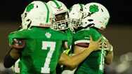 Football: South Plainfield tops Monroe, goes undefeated for first time since 1965