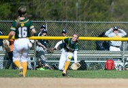 Schalick softball starting to seize control of Tri-Co Diamond (PHOTOS)