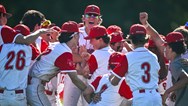 Baseball: South Jersey, Group 4 quarterfinals recaps for May 25 (PHOTOS)