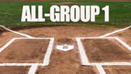 NJ.com’s All-Group 1 baseball teams, 2022