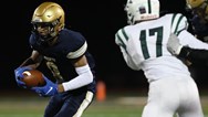 North 1, Group 3 football semifinals preview: Obstacles ahead for Old Tappan, Hillside