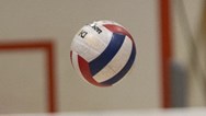 Girls volleyball: Group 3 rankings for Nov. 12