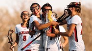 Girls Lacrosse: North Jersey, Group 3 Tournament First round recaps for May 25