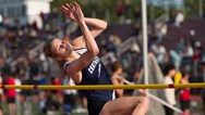 Track and field: Top 10 performances from Day 1 of North 2, Groups 2 & 3 meet