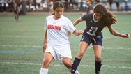 Hudson County Interscholastic Athletic League girls soccer midfielders to watch in 2023