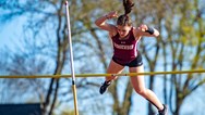 Girls track & field honor roll: Top 10 times, marks from opening week’s premier meets