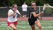 Girls lacrosse: MVPs from the quarterfinals of the NJSIAA public state tournament
