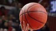 Chatham over Pope John - Girls basketball recap
