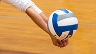 Girls volleyball: Tri-County Conference rankings for Nov. 5